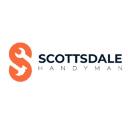Scottsdale Handyman Service - Builders Express logo